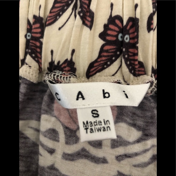 Top - Picture 4 of 4